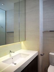 Villa Delle Rose (D10), Condominium #374558421